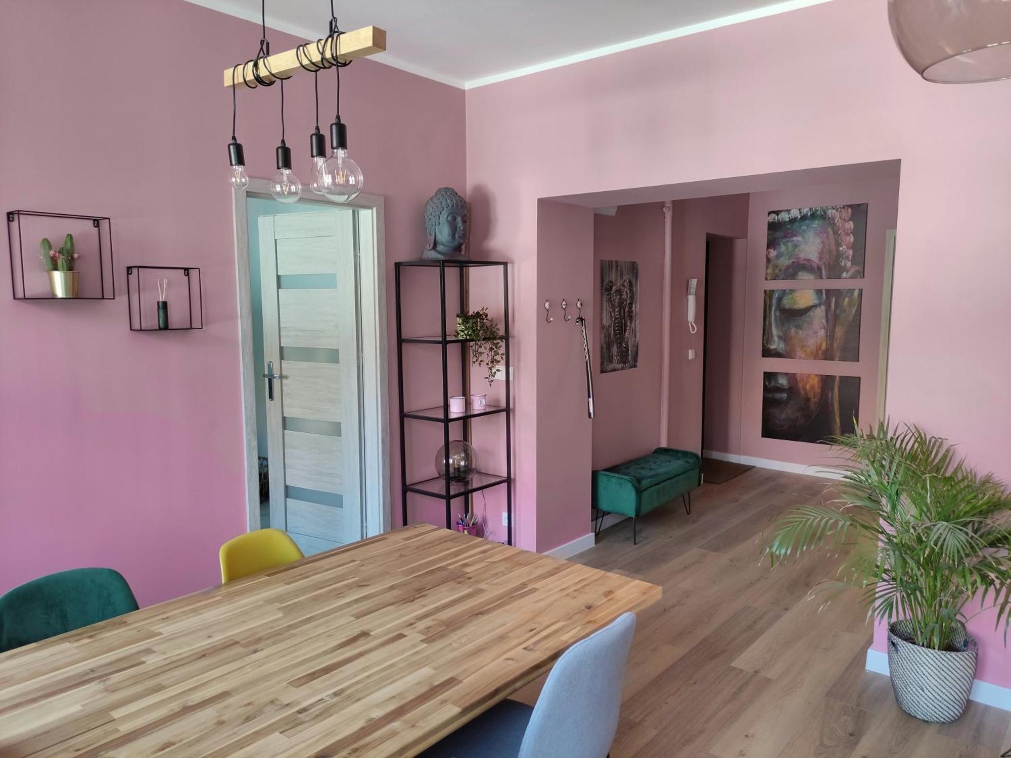 K2210 Monsun Grand Tourist Apartments Gdansk Ngoại thất bức ảnh