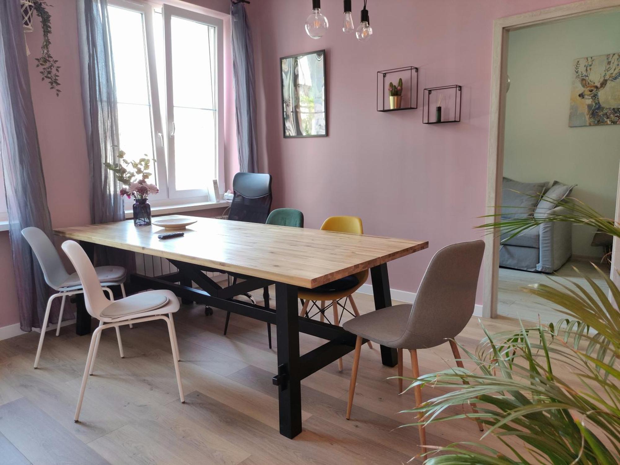 K2210 Monsun Grand Tourist Apartments Gdansk Ngoại thất bức ảnh